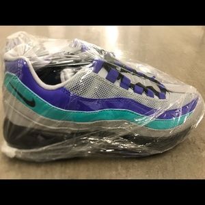 Nike Air Max 95